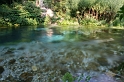 Albania_2009 143